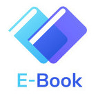 電子書